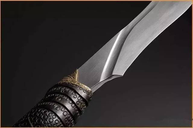 棒球夜战:荆楚飞鹰队强势反弹胶东犀牛队,主帅临场妙招韧性与执行并存 棒球夜战:荆楚飞鹰队强势反弹胶东犀牛队,主帅临场妙招韧性与执行并存