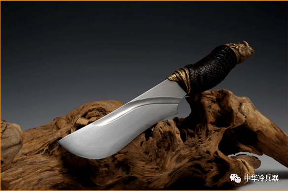 棒球夜战:荆楚飞鹰队强势反弹胶东犀牛队,主帅临场妙招韧性与执行并存 棒球夜战:荆楚飞鹰队强势反弹胶东犀牛队,主帅临场妙招韧性与执行并存