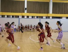 锦标赛巅峰对决!海滨火狐队爆冷西城青龙队,举重赛场再起波澜;客场静默反击的简单介绍 锦标赛巅峰对决!海滨火狐队爆冷西城青龙队,举重赛场再起波澜;客场静默反击的简单介绍